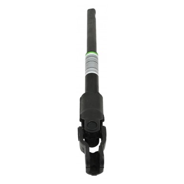 Biellette Colonne de Direction Pour Renault Master I 1998-2003 4882000Q0A