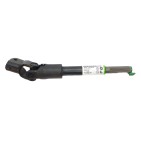 Biellette Colonne de Direction Pour Renault Trafic II 4882000Q0D