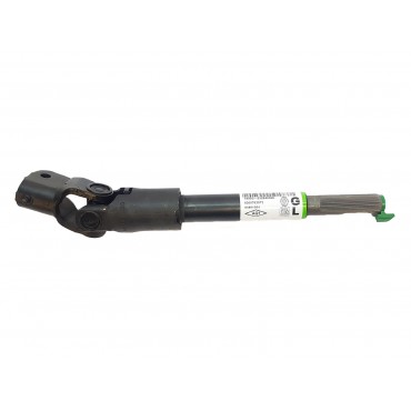 Biellette Colonne de Direction Pour Renault Trafic II 4882000Q0D