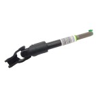 Biellette Colonne de Direction Pour Renault Trafic II 4882000Q0D