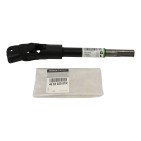 Biellette Colonne de Direction Pour Renault Trafic III 488202081R