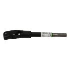 Biellette Colonne de Direction Pour Renault Trafic III 488202081R
