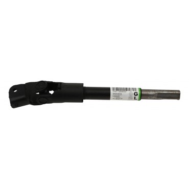 Biellette Colonne de Direction Pour Renault Trafic III 488202081R