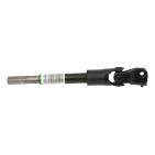 Biellette Colonne de Direction Pour Renault Trafic III 488202081R