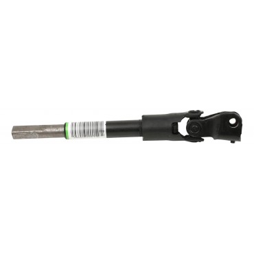 Biellette Colonne de Direction Pour Renault Trafic III 488202081R