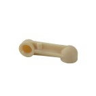 Biellette Correcteur d'Assiette Arrière Pour Citroen Xantia 529103