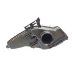 Boite à Air Pour Citroen Berlingo C4 II Ds4 Peugeot 3008 308 5008 Partner 1436L6