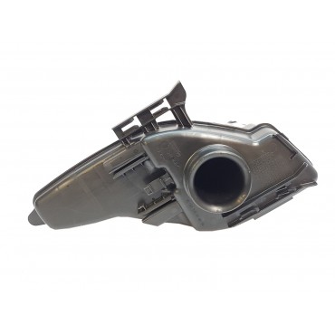 Boite à Air Pour Citroen Berlingo C4 II Ds4 Peugeot 3008 308 5008 Partner 1436L6