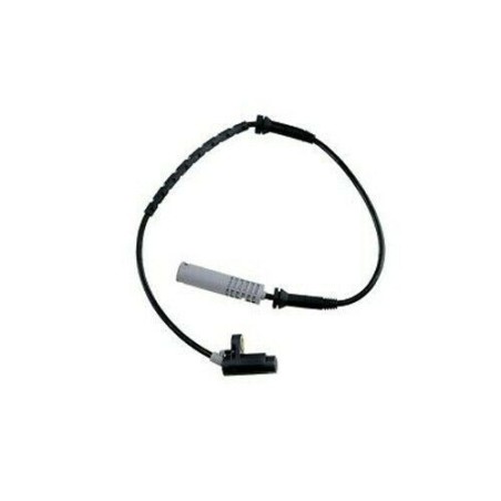 CAPTEUR ABS Gauche ou Droit BMW Series 7 E38 94-01 34521182076