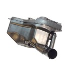 Boite à Air Pour Citroen Berlingo C4 II Ds4 Peugeot 3008 308 5008 Partner 1436L6