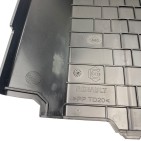 Boitier BSI Pour Renault Scenic IV 237065517R
