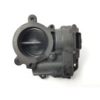 Boitier Corps Papillon Pour Bmw Série 1 F20 F21 3 F30 F80 F31 Citroën C4 163631