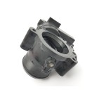 Boitier Corps Papillon Pour Bmw Série 1 F20 F21 3 F30 F80 F31 Citroën C4 163631