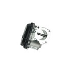 Boitier Corps Papillon Pour Citroën Berlingo C4 II Ds3 Dacia Logan 9807238580