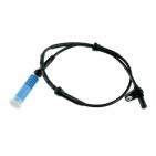 CAPTEUR ABS Gauche ou Droit BMW SERIE 7 E65 E66 E67 2001-2008 34526761650