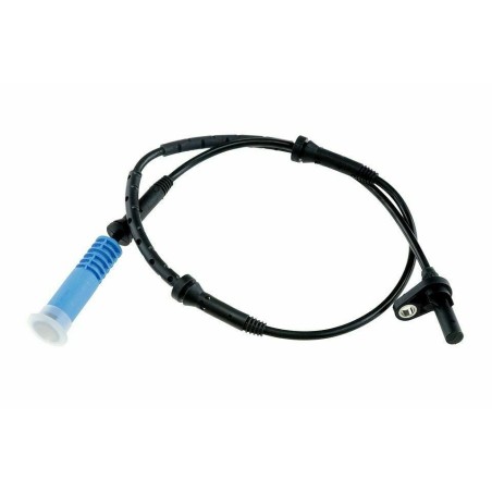 CAPTEUR ABS Gauche ou Droit BMW SERIE 7 E65 E66 E67 2001-2008 34526761650