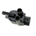 Bobine d'Allumage TOYOTA 4 RUNNER AVENSIS CAMRY COROLLA HIACE PICNIC 90080-19008