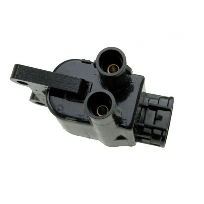 Bobine d'Allumage TOYOTA 4 RUNNER AVENSIS CAMRY COROLLA HIACE PICNIC 90080-19008