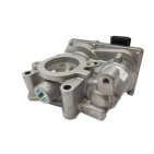 Boitier Corps Papillon Pour Dacia Dokker Duster Lodgy Logan II 161206038RL