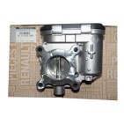 Boitier Corps Papillon Pour Dacia Dokker Duster Mercedes Classe Cla 161203209R