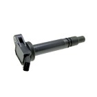 Bobine d'Allumage LEXUS ES GS GX IS AURIS CAMRY IQ RAV 4 VENZA YARIS 90919-02250