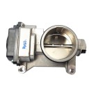 Boitier Corps Papillon Pour Dacia Duster Logan II Renault Clio II 8200063652
