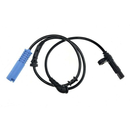 CAPTEUR ABS Gauche ou Droit MINI R50/R52 2003-2007 34526756384