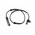 CAPTEUR ABS Gauche ou Droit BMW Series 1 E81 E87 E82 3 E90 E91 E92 34526762465