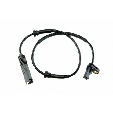 CAPTEUR ABS Gauche ou Droit BMW Series 1 E81 E87 E82 3 E90 E91 E92 34526762465
