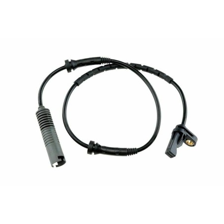 CAPTEUR ABS Gauche ou Droit BMW Series 1 E81 E87 E82 3 E90 E91 E92 34526762465