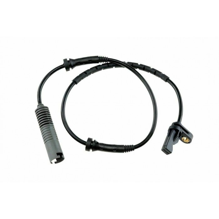 CAPTEUR ABS Gauche ou Droit BMW Series 1 E81 E87 E82 3 E90 E91 E92 34526762465
