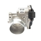 Boitier Corps Papillon Pour Renault Master III 2010-2016 161A01670R 161A00161R