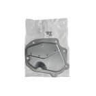 Boitier de Boite de Vitesse Pour Peugeot 3008 2207A8