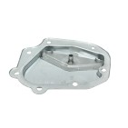 Boitier de Boite de Vitesse Pour Peugeot 3008 2207A8