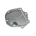 Boitier de Boite de Vitesse Pour Peugeot 3008 2207A8