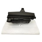 Boitier de Filtre à Air Pour Citroën Berlingo 1420V6 V760954680 V753482280