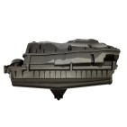 Boitier de Filtre à Air Pour Citroën Berlingo 1420V6 V760954680 V753482280