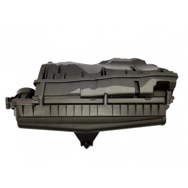 Boitier de Filtre à Air Pour Citroën Berlingo 1420V6 V760954680 V753482280