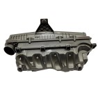 Boitier de Filtre à Air Pour Citroën Berlingo 1420V6 V760954680 V753482280