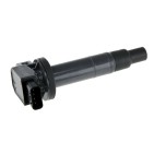 Bobine d'Allumage TOYOTA IQ _J1_ PRIUS YARIS 9008019021 9091902240 90919-02240