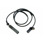 CAPTEUR ABS ARRIERE Gauche ou Droit BMW Series 1 E81 E87 3 E90 E91 34526762466