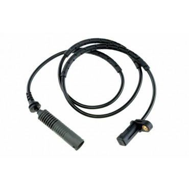 CAPTEUR ABS ARRIERE Gauche ou Droit BMW Series 1 E81 E87 3 E90 E91 34526762466