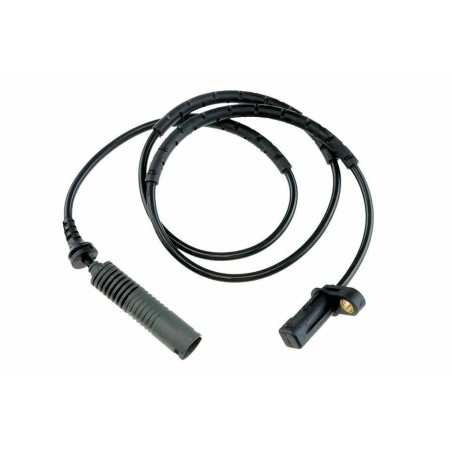 CAPTEUR ABS ARRIERE Gauche ou Droit BMW Series 1 E81 E87 3 E90 E91 34526762466