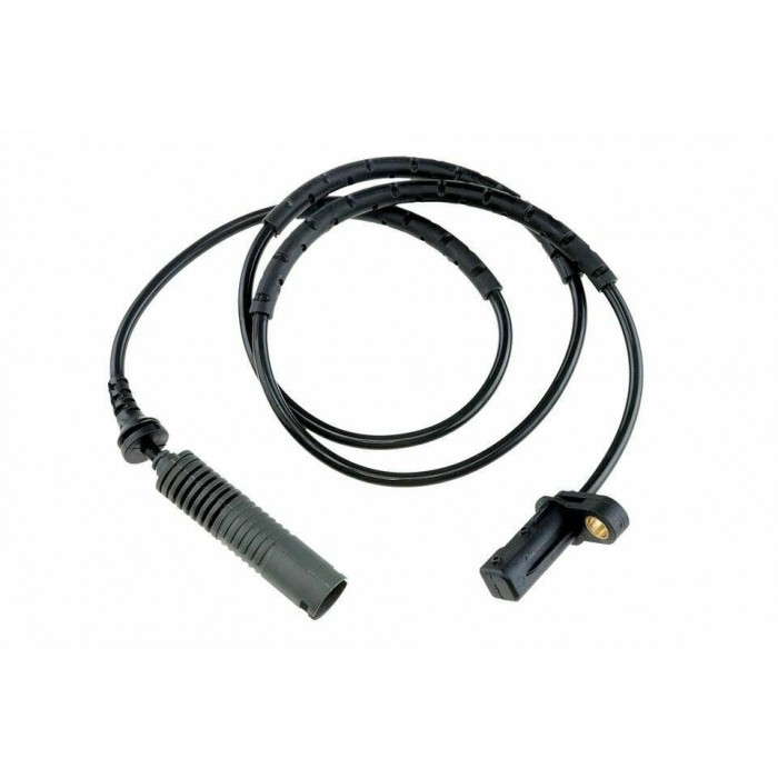 CAPTEUR ABS ARRIERE Gauche ou Droit BMW Series 1 E81 E87 3 E90 E91 34526762466