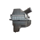Boitier de Filtre à Air Pour Dacia Jogger Logan III Sandero III 165003077R