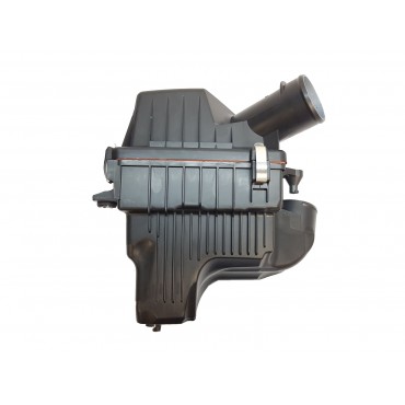 Boitier de Filtre à Air Pour Dacia Jogger Logan III Sandero III 165003077R
