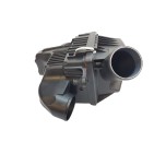 Boitier de Filtre à Air Pour Dacia Jogger Logan III Sandero III 165003077R