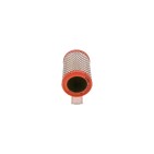 Boitier de Filtre à Air Pour Nissan Kubistar Renault Clio I II Kangoo 1650000Q0M