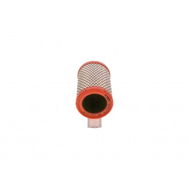 Boitier de Filtre à Air Pour Nissan Kubistar Renault Clio I II Kangoo 1650000Q0M