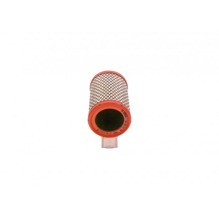Boitier de Filtre à Air Pour Nissan Kubistar Renault Clio I II Kangoo 1650000Q0M